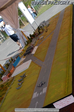 2006-05-21 Voghera Avioexpo 0155